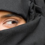 burka – huffington post