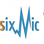 Miss sixMic