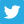 twitter_whiteonblue