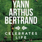 Yann Arthus Bertrand