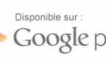 google play  application