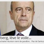 juppe