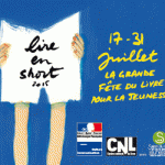 lire-short