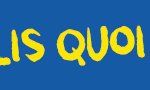 lire-short 728