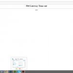 nginx