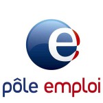 pole emploi600