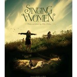 singing women