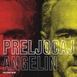 Angelin Preljocaj