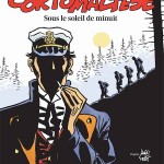 Corto-Maltese