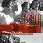 Emeric Feher