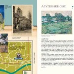 Grand Atlas de Van Gogh