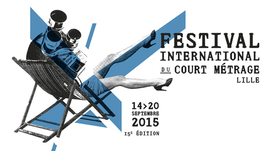 festival du court metrage lille 2015