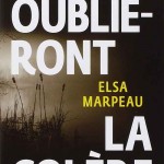 Elsa-Marpeau