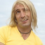 brice de nice