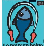 le-poisson-belge