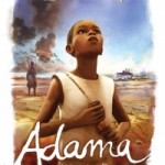 Adama