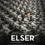 Elser
