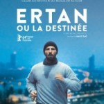 Ertan