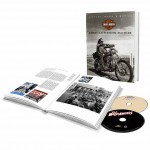 Harley–Davidson