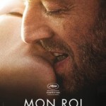 Mon roi