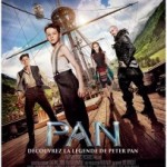 Pan