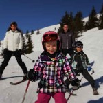 Savoie_Mont_Blanc_Guillaume_Lucazeau_Ski_Famille