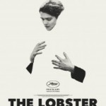 THE LOBSTER