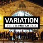 Variation-Media-Art-Fair