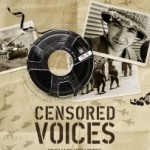 censured voices