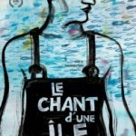 le chant d une ile