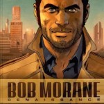 Bob-Morane-Renaissance
