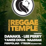 Issoudun-Reggae-Temple-2015