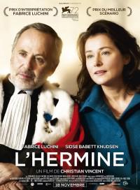 COMME ILS RESPIRENT