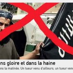 Newsletter Monde novembre 2015