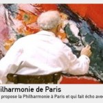 Newsletter exposition novembre 2015