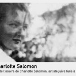 Newsletter litterature novembre 2015