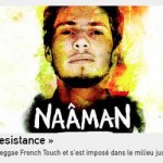 Newsletter musique novembre 2015