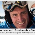 Newsletter voyage novembre 2015