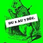 Pour-de-faux-pour-de-vrai