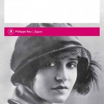 Tina-Modotti