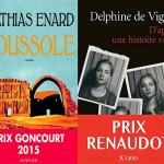 goncourt-renaudot