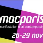 macparis 2015