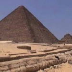 scan-pyramid