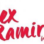 Alex-Ramires-fait-sa-crise-aux-Blancs-Manteaux-!