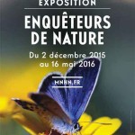 Enqueteurs-de-nature Enquêteurs de nature