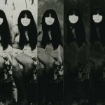 Fernell Franco Série Interiores