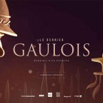 Le-Dernier-Gaulois