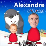 Mon-Histoire-Personnalisee