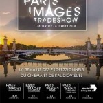 Paris-Images