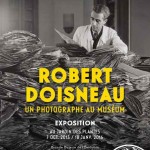 Robert-Doisneau Robert Doisneau